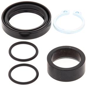 product/a/l/all-balls-racing_41254007_noir_1.jpg