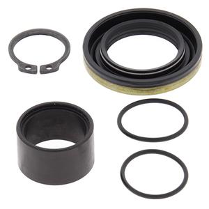 product/a/l/all-balls-racing_41254013_noir_1.jpg