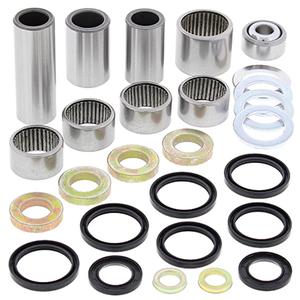 41271029-motorbike-linkage-repair-kit-all-balls-racing-racing-27-1029-silver-one-size