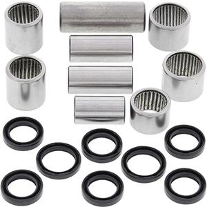 41271047-motorbike-linkage-repair-kit-all-balls-racing-racing-27-1047-silver-one-size
