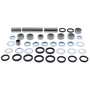41271188-connecting-rod-repair-kit-all-balls-racing-27-1188-silver-black-grey-one-size