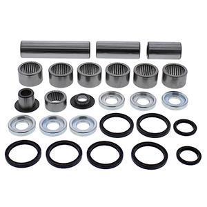 41271194-connecting-rod-repair-kit-all-balls-racing-27-1194-silver-black-grey-one-size