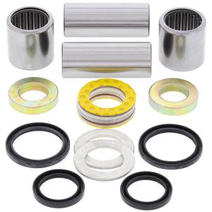 41281041-swing-arm-bearing-kit-all-balls-racing-28-1041-silver-gold-black-one-size
