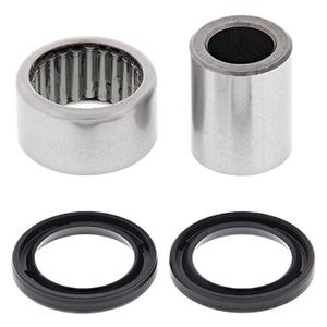 product/a/l/all-balls-racing_41291001_argente_1.jpg