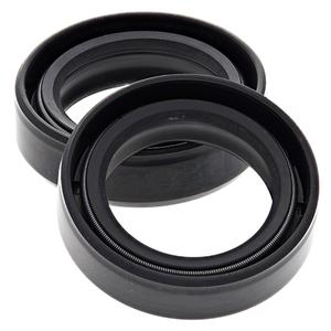 product/a/l/all-balls-racing_4155100_noir_1.jpg