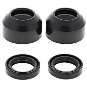product/a/l/all-balls-racing_4156109_noir_1.jpg
