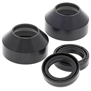 product/a/l/all-balls-racing_4156114_noir_1.jpg
