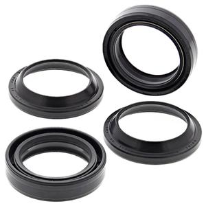 product/a/l/all-balls-racing_4156116_noir_1.jpg