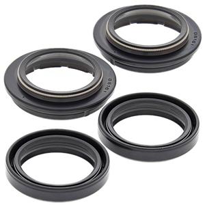 product/a/l/all-balls-racing_4156127_noir_1.jpg