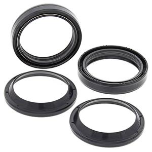 product/a/l/all-balls-racing_4156140_noir_1.jpg