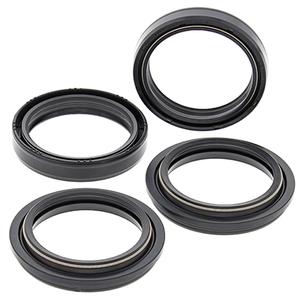 product/a/l/all-balls-racing_4156150_noir-beige_1.jpg