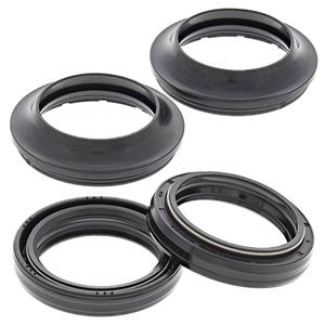 product/a/l/all-balls-racing_4156166_noir_1.jpg