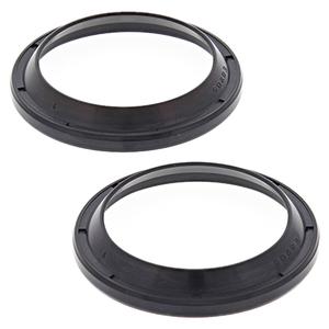 product/a/l/all-balls-racing_4157116_noir_1.jpg