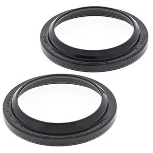 product/a/l/all-balls-racing_4157117_noir_1.jpg