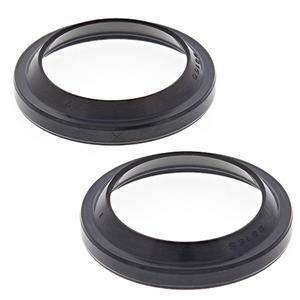 product/a/l/all-balls-racing_4157120_noir_1.jpg