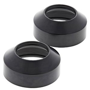 product/a/l/all-balls-racing_4157125_noir_1.jpg