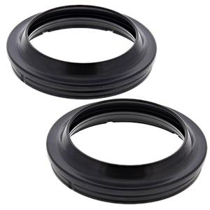 product/a/l/all-balls-racing_4157145_noir_1.jpg
