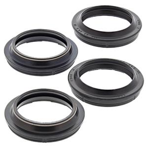 product/a/l/all-balls-racing_4157155_noir_1.jpg