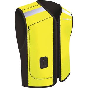 as36648190007-motorcycle-airbag-vest-for-children-allshot-safekid-yellow