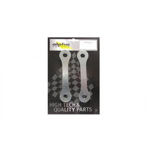 33-c701-tl01kba-lowering-kit-alpha-technik-triumph-tiger-900-typ-c701-silver-one-size