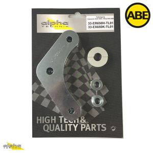 33-er650h-tl01kba-lowering-kit-alpha-technik-kawasaki-z650-er650h-er650ha2-silver-one-size