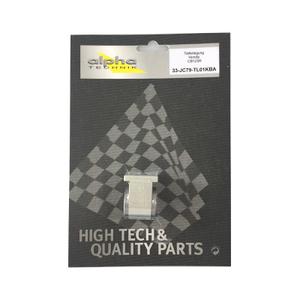 33-jc79-tl01kba-lowering-kit-alpha-technik-honda-cb125r-jc79-et-jc91-silver-one-size