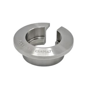 33-ks-tl03kba-motorcycle-lowering-alpha-technik-aprilia-tuono-660-rs-660-silver-one-size