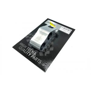 33-ktm690lc4-tl01kba-lowering-kit-alpha-technik-ktm-690-smc-r-typ-ktm690lc4-silver-one-size