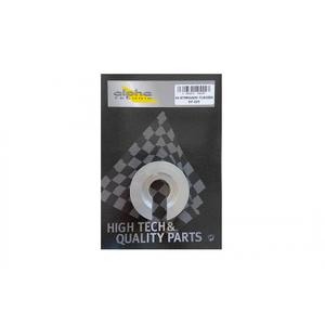 33-ktmr2adv-tl01kba-lowering-kit-alpha-technik-ktm-890-adventure-ktm-r2-adv-silver-one-size