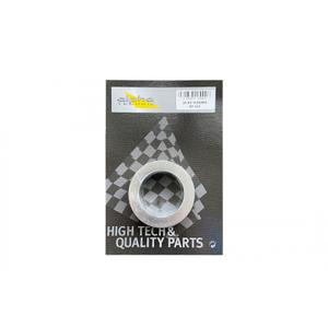 33-ky-tl01kba-lowering-kit-alpha-technik-guzzi-v85-tt-silver-one-size
