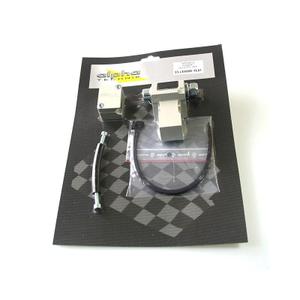 33-le650e-tl01kba-lowering-kit-alpha-technik-kawasaki-650-versys-abs-le650e-silver-one-size