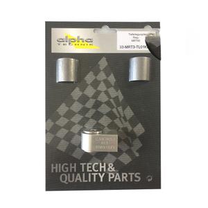 33-mrt3-tl01kba-lowering-kit-alpha-technik-rieju-mrt50-mrt3-silver-one-size