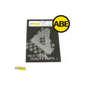 33-pc58-tl02kba-lowering-kit-alpha-technik-honda-cb500f-fa-cbr500r-ra-cb500-silver-one-size