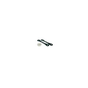 33-pc72-tl01kba-motorcycle-lowering-alpha-technik-honda-nx500-cb500-hornet-pc71-pc72-black-one-size