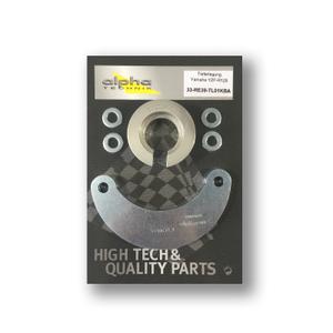 33-re39-tl01kba-lowering-kit-alpha-technik-yamaha-yzf-r125-mt-125-typ-re39-silver-one-size
