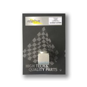 33-rh02-tl01kba-lowering-kit-alpha-technik-honda-cb650r-cbr650r-silver-one-size