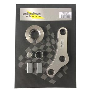 33-rm04-tl01kba-lowering-kit-alpha-technik-yamaha-mt07-mt07-cage-rm04-silver-one-size