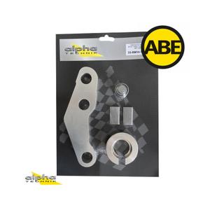 33-rm14-tl01kba-lowering-kit-alpha-technik-yamaha-mt07-tracer700-mtt690-silver-one-size