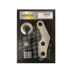 33-rm30-tl01kba-lowering-kit-alpha-technik-yamaha-tracer-700-rm30-rm31-silver-one-size