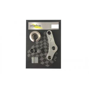 33-rm33-tl01kba-lowering-kit-alpha-technik-yamaha-mt-07-rm33-rm34-silver-one-size