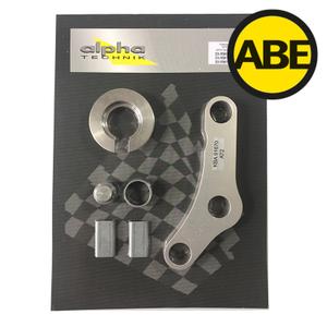 33-rm36-tl01kba-lowering-kit-alpha-technik-yamaha-xsr700-rm36-rm37-silver-one-size