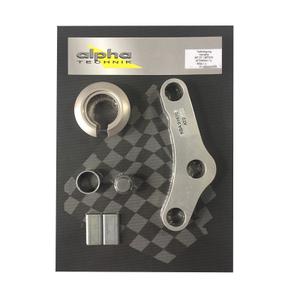 33-rm39-tl01kba-lowering-kit-alpha-technik-yamaha-r7-silver-one-size