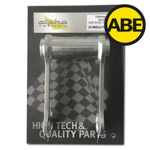 33-wdl0-tl01kba-lowering-kit-alpha-technik-suzuki-gsx-r125-gsx-s125-wdl0-silver-one-size