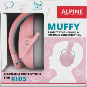 96125-00-351-motorcycle-helmet-accessories-alpine-pink-one-size
