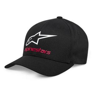 121481701123lxl-baseball-cap-alpinestars-always-2-0-black-l-xl