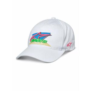1215-81130-20-os-baseball-cap-alpinestars-vivid-white-one-size