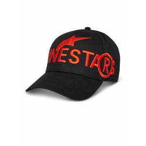 1215-81170-10-os-baseball-cap-alpinestars-committed-black-one-size