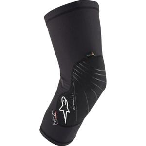 1652720-10-lg-motorcycle-kneepad-alpinestars-paragon-lite-bk