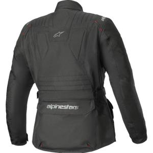 product/a/l/alpinestars_3210325-10-2x_blk_2.jpg