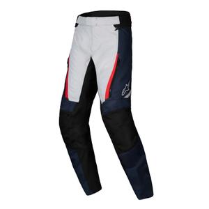 3220525-7093-2x-motorcycle-rain-trousers-alpinestars-st-1-wp-blue-black-2xl